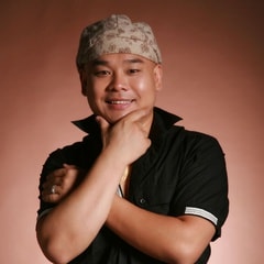李會(huì)東?