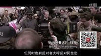 費城故事-快看電影