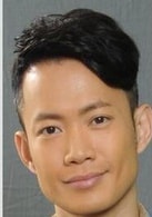 敖嘉年?