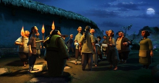 http://www.omega3-ala.com/pics/default/download/332057091a68df3bac3cc5f7b2f2f94b.jpg