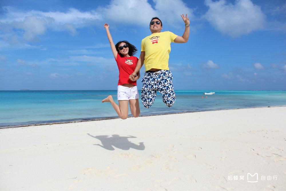 http://www.omega3-ala.com/pics/default/download/3323250bae43685ebaeab466b4f3c414.jpg