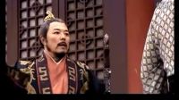 尉遲恭為救薛仁貴拿出打王鞭，尚方寶劍，圣旨都靠邊站-今日頭條