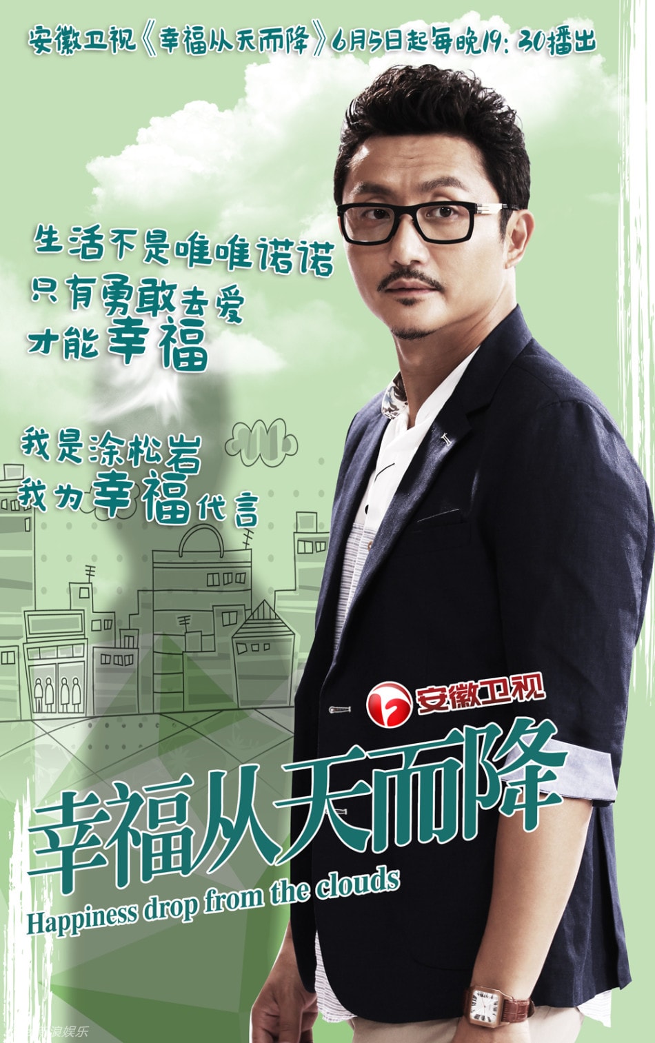 http://www.omega3-ala.com/pics/default/download/3324b5d1da5612391d4f901bfe5c009a.jpg