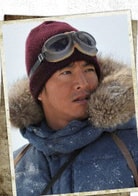 木村拓哉