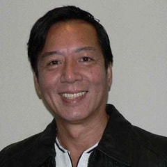 駱應鈞