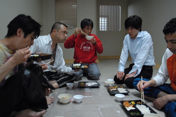 http://www.omega3-ala.com/pics/default/download/332a0eb8eac03c65fc0f459eb201476e.jpg