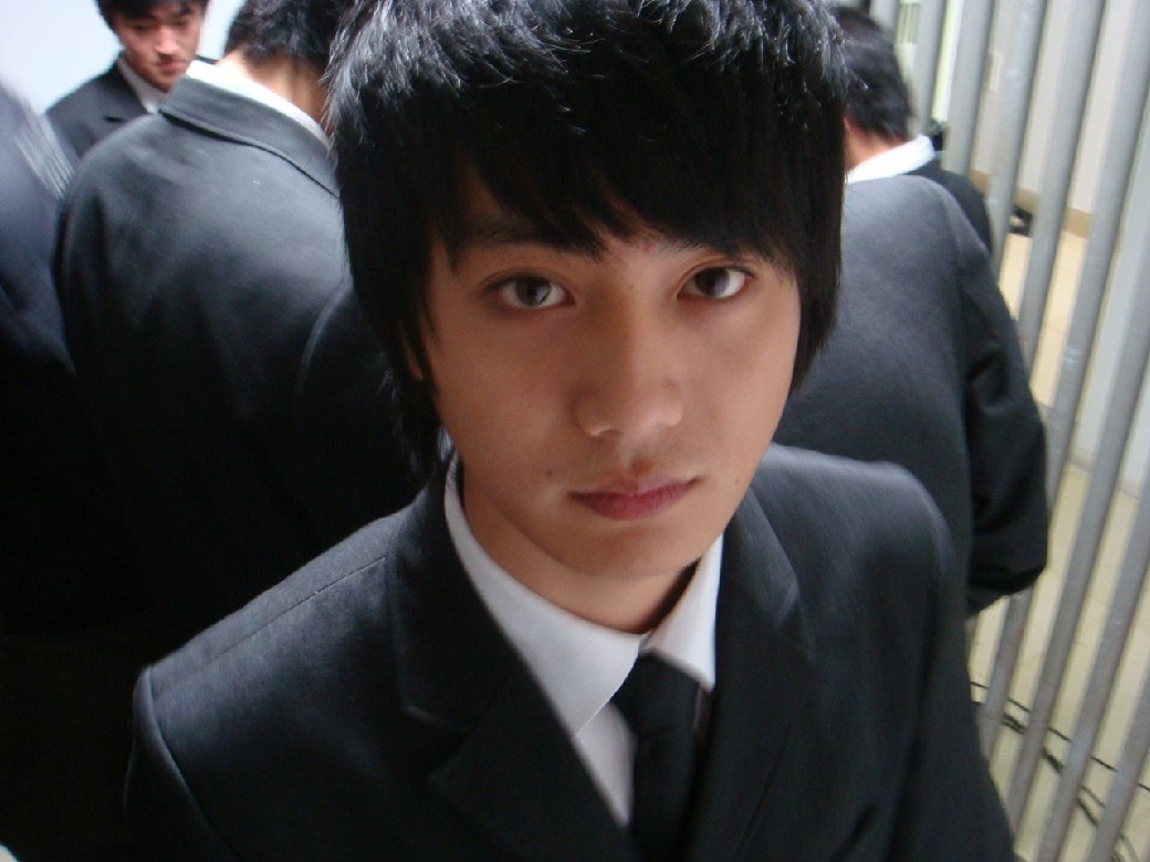http://www.omega3-ala.com/pics/default/download/332ba5bc1595d0232b38c510a3fc497a.jpg