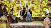 【剪輯】富大龍版隋煬帝經典片段之——胡笳十八劍