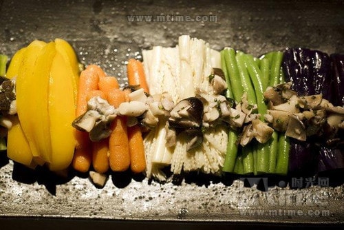 http://www.omega3-ala.com/pics/default/download/332cb7e88341df02c3a94ef83172323e.jpg