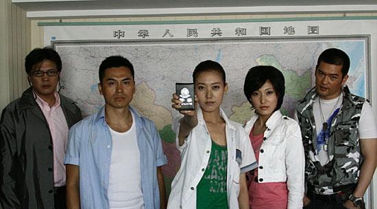 http://www.omega3-ala.com/pics/default/download/3333/a23ae2f77f0d9c3da3744aba871c.jpg