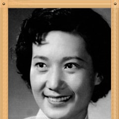 楊靜