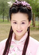 戴嬌倩