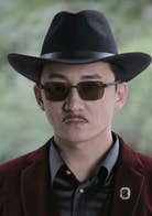 陳昊