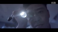 曝18歲大波妹失身“催眠醫(yī)生”