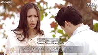 [FirstCS][島鎖梅花烙官方MV-討厭自己][泰語中字]_高清