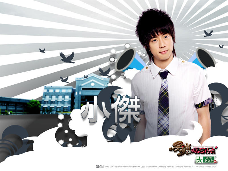http://www.omega3-ala.com/pics/default/download/333d57f184bb6adb991e63d90e5ff072.jpg