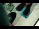 【泰影預告】《精神畸變》（暫譯） 2012.5.17首映