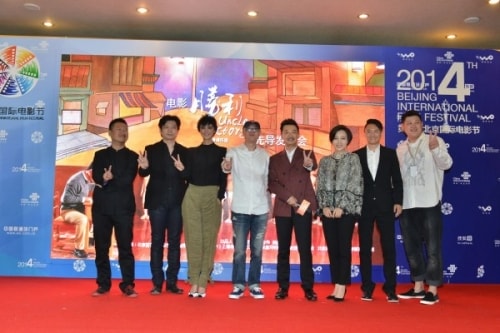 http://www.omega3-ala.com/pics/default/download/333f97f028fd6896cc1f9bea6a5b725c.jpg