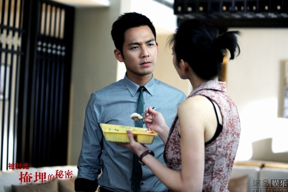 http://www.omega3-ala.com/pics/default/download/333fb595a7eea2c4a826ce1c609d62ac.jpg