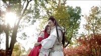 《蘭陵王妃 》主題曲- 【螢火】
