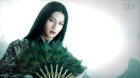 王力宏 - 美