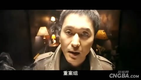 http://www.omega3-ala.com/pics/default/download/3348d3e96037200c816ef0532fce300e.jpg