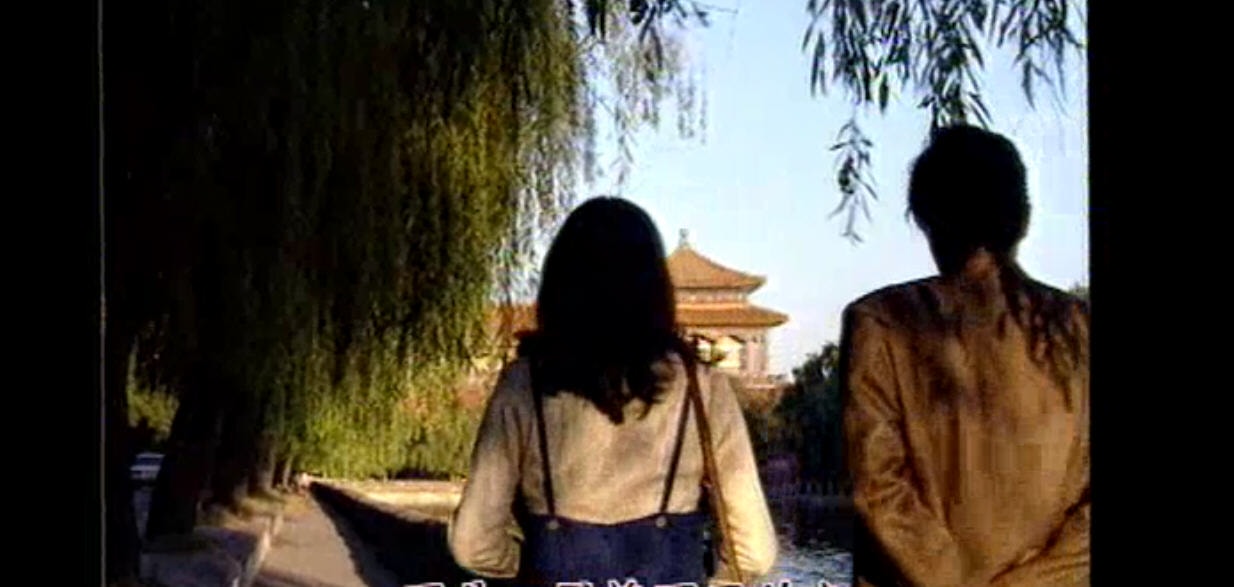 http://www.omega3-ala.com/pics/default/download/334cb845a3f9313d25b1767561e54da4.jpg