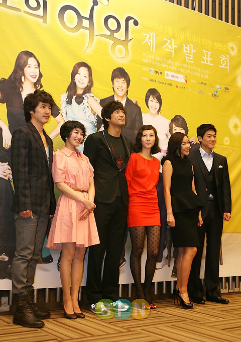 http://www.omega3-ala.com/pics/default/download/334f5e4cdd5cfe72fed5ecc1d5962f96.jpg