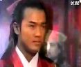 林峰MV 破曉