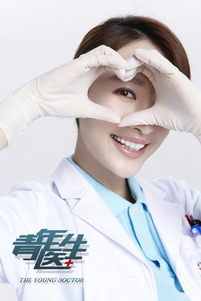 http://www.omega3-ala.com/pics/default/download/3352e0e93d0d2d175d2799d84d7ff0fb.jpg