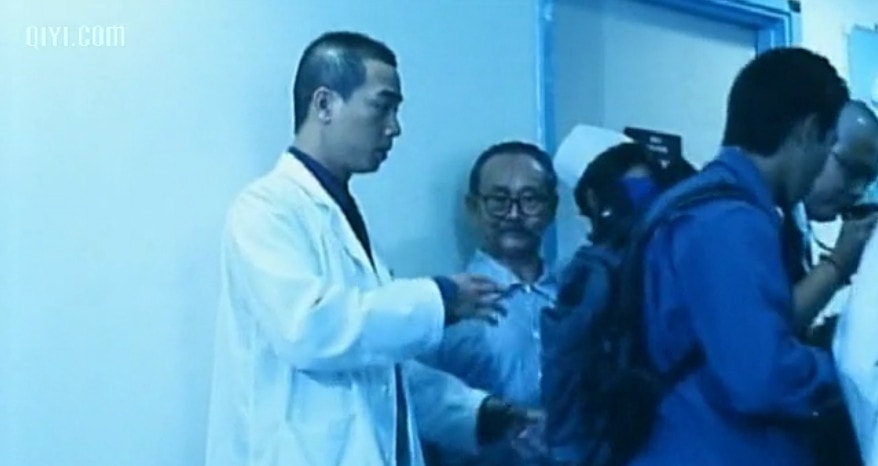 http://www.omega3-ala.com/pics/default/download/3352fa0543eed8aff6f29df69d9b0317.jpg