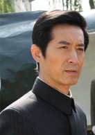 馬躍