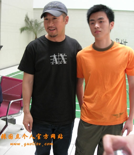 http://www.omega3-ala.com/pics/default/download/3353f1665d09746066566c26afcee014.jpg