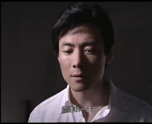 http://www.omega3-ala.com/pics/default/download/335414b6a0d8d09d44934aef08ca1110.jpg