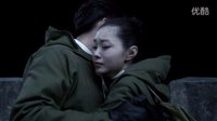 《偽裝者》——永遠(yuǎn)的生死搭~檔明臺(tái)曼麗