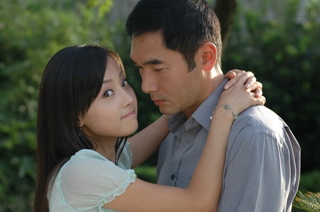 http://www.omega3-ala.com/pics/default/download/335868b5003bdb4e9867c76ea4cf9a43.jpg