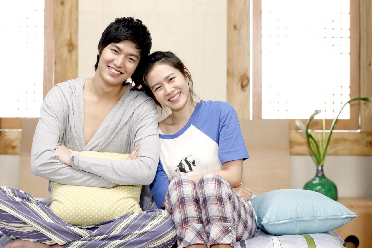 http://www.omega3-ala.com/pics/default/download/3358b2a71033e5a7f82f5a2be02f6c37.jpg