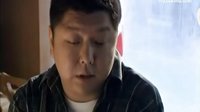 《裸婚》劉易陽和冬瓜散伙飯趙照《老男孩》