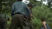 信長協奏曲山田孝之片段