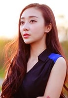 張倩銘