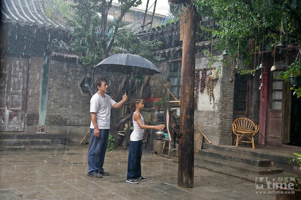 http://www.omega3-ala.com/pics/default/download/335a5d0cf8ffdfbe6eba4d60668578de.jpg