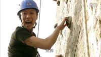 繼“愛情天梯”后又一感人至深的愛情故事