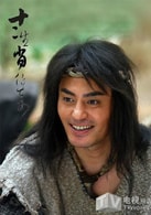 牟鳳彬
