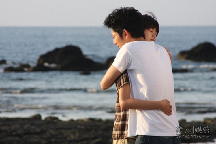 http://www.omega3-ala.com/pics/default/download/335cd370e2ca2bf7dff2da1ecd916945.jpg