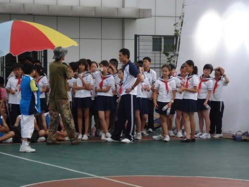 http://www.omega3-ala.com/pics/default/download/335d76f0e2b42231e1017bb7f059f3fe.jpg