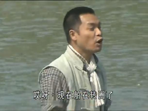 http://www.omega3-ala.com/pics/default/download/3360fbd15aa9b454386fe5b592c47f29.jpg