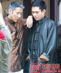 http://www.omega3-ala.com/pics/default/download/3361be01e154ee9aeefa4d14ccd3e97a.jpg