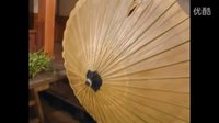 《人龍傳說》自制希魚篇