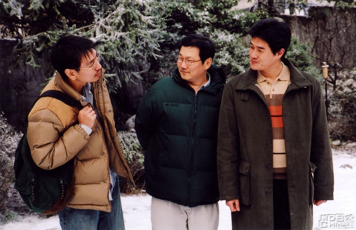 女人是男人的未來(2)