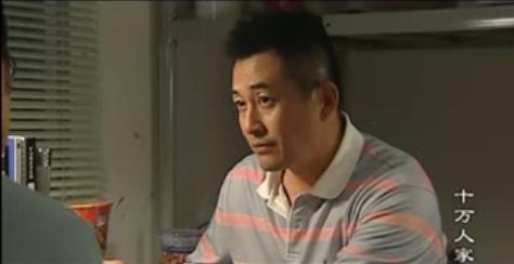 http://www.omega3-ala.com/pics/default/download/33682d2bcd6d12db3f18f2ed8d25854a.jpg